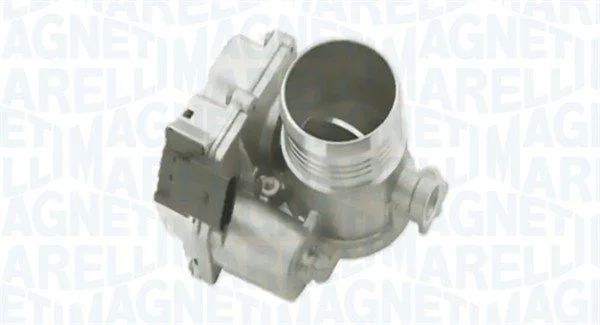 Škrtiaca klapka MAGNETI MARELLI 802000000068