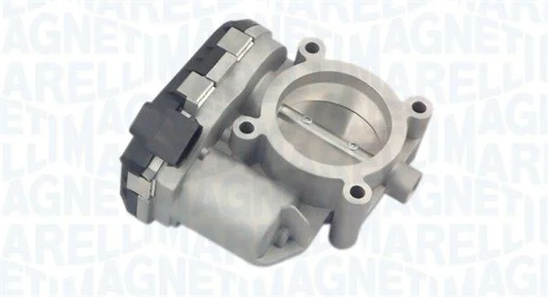 Škrtiaca klapka MAGNETI MARELLI 802000000074