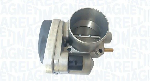 Škrtiaca klapka MAGNETI MARELLI 802000000078