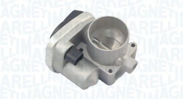 Škrtiaca klapka MAGNETI MARELLI 802000000085