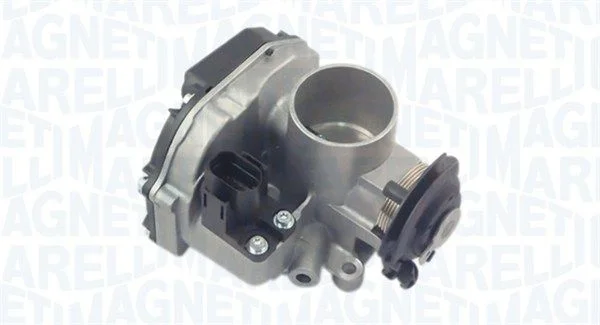 Škrtiaca klapka MAGNETI MARELLI 802000000089