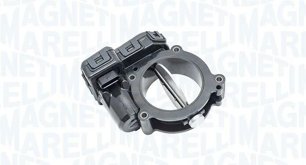 Throttle Body MAGNETI MARELLI 802000000105