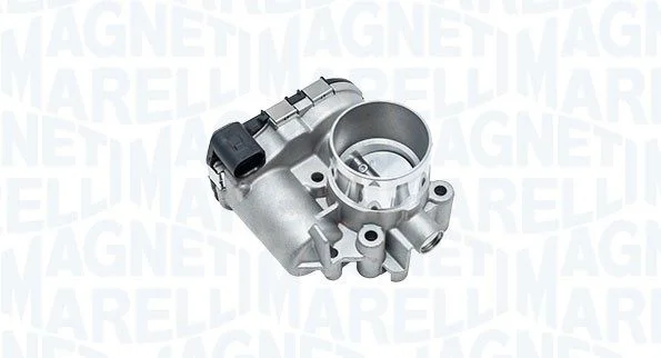 Škrtiaca klapka MAGNETI MARELLI 802000000113