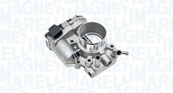 Throttle Body MAGNETI MARELLI 802000000119