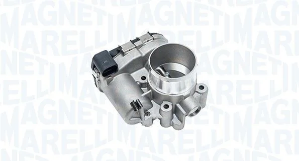Škrtiaca klapka MAGNETI MARELLI 802000000134
