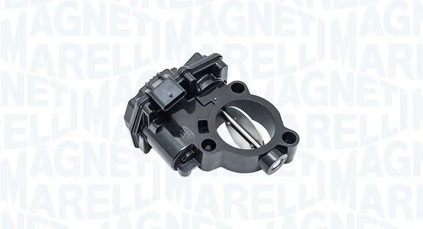 Throttle Body MAGNETI MARELLI 802000000145
