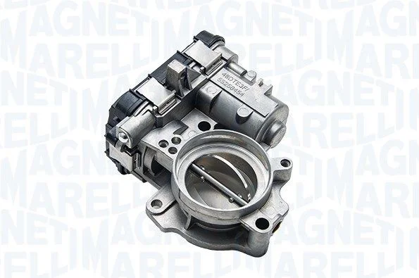 Škrtiaca klapka MAGNETI MARELLI 802001152745