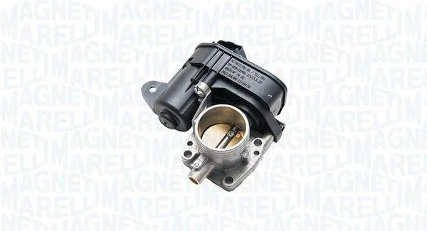 Škrtiaca klapka MAGNETI MARELLI 802009800027