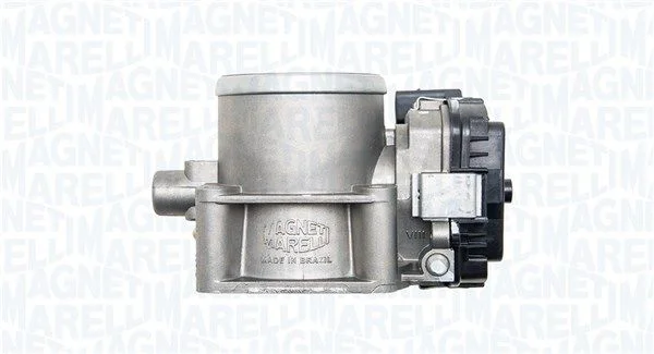 Škrtiaca klapka MAGNETI MARELLI 802009960505