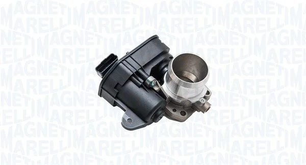 Throttle Body MAGNETI MARELLI 802010357105