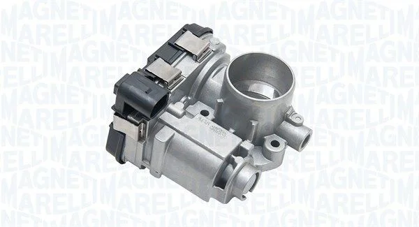 Škrtiaca klapka MAGNETI MARELLI 802010407001