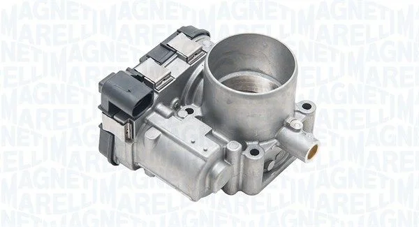 Škrtiaca klapka MAGNETI MARELLI 802010992901