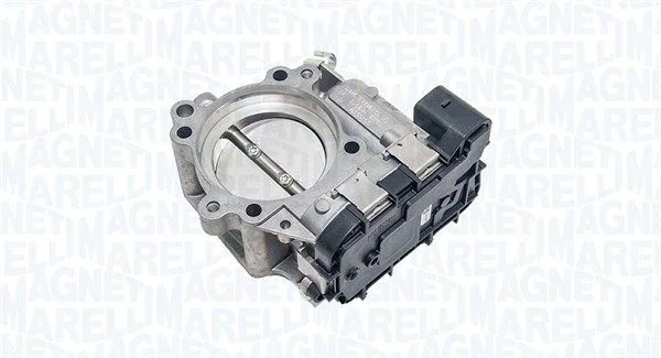 Škrtiaca klapka MAGNETI MARELLI 802011640105