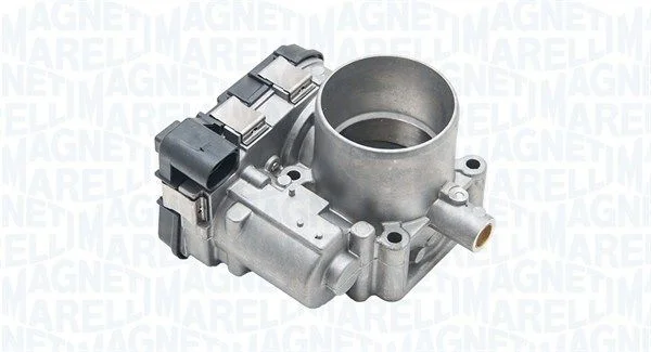 Škrtiaca klapka MAGNETI MARELLI 802012061101