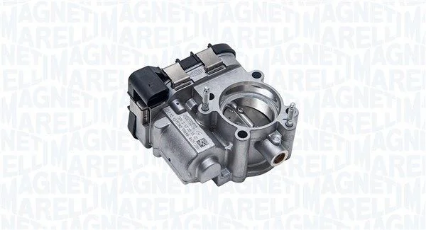 Škrtiaca klapka MAGNETI MARELLI 802014739705