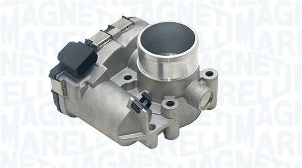 Škrtiaca klapka MAGNETI MARELLI 802100000011