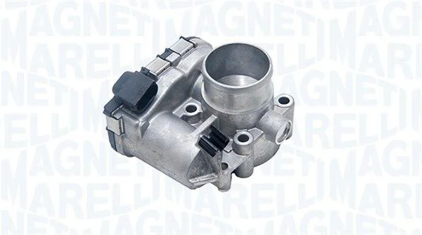Škrtiaca klapka MAGNETI MARELLI 802100000013