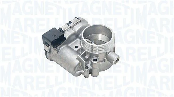 Škrtiaca klapka MAGNETI MARELLI 802100000015
