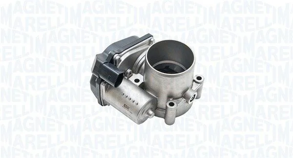 Škrtiaca klapka MAGNETI MARELLI 802100000021