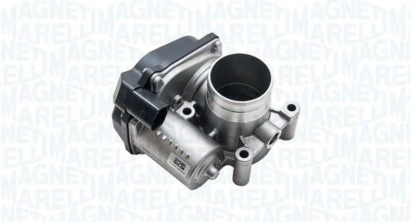Throttle Body MAGNETI MARELLI 802100000022
