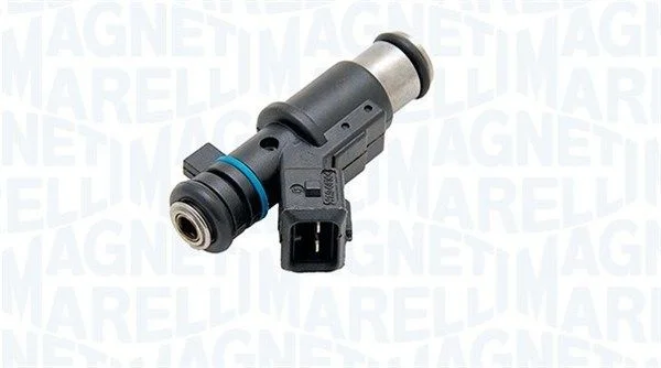 Injektor MAGNETI MARELLI 805000000002