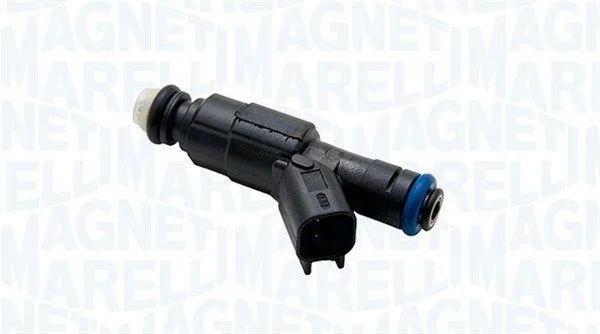 Injector MAGNETI MARELLI 805000000014