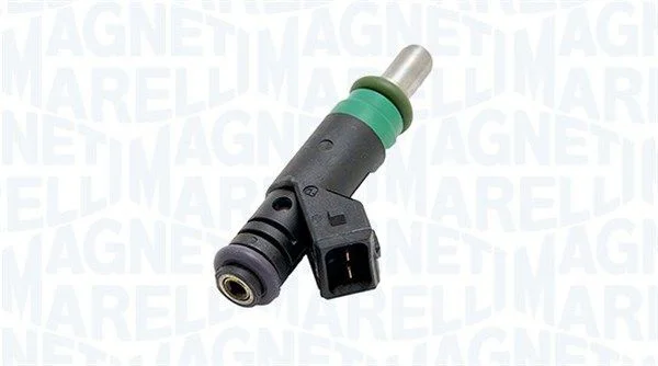 Injector MAGNETI MARELLI 805000000017