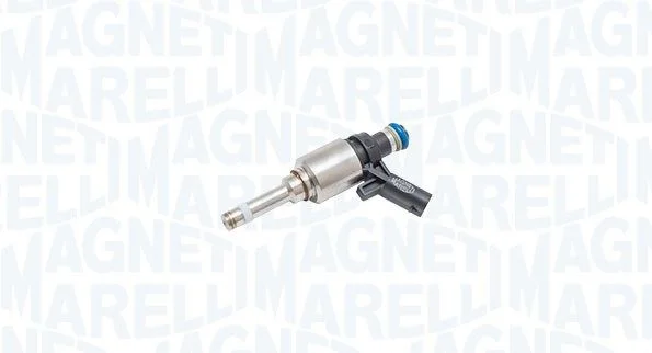 Injector MAGNETI MARELLI 805000000023
