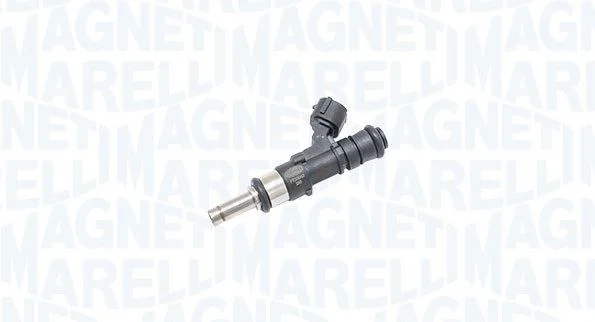 Injector MAGNETI MARELLI 805000000042