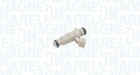 Injector MAGNETI MARELLI 805000000043