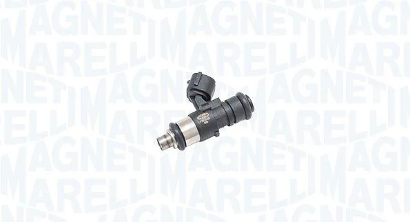 Injector MAGNETI MARELLI 805000000048
