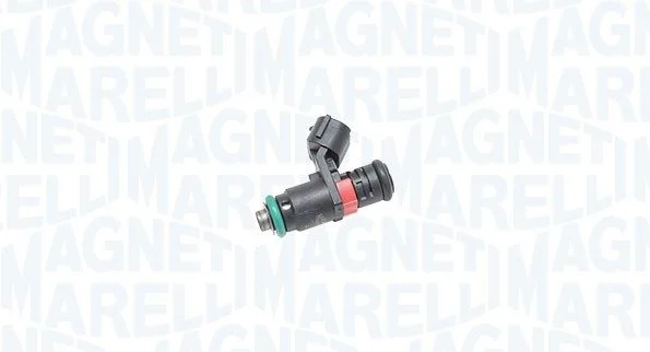 Injektor MAGNETI MARELLI 805000000057