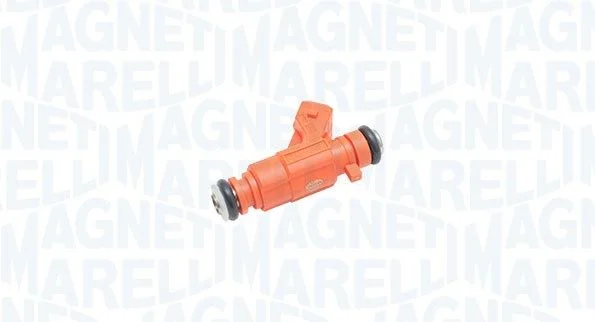 Injector MAGNETI MARELLI 805000000060