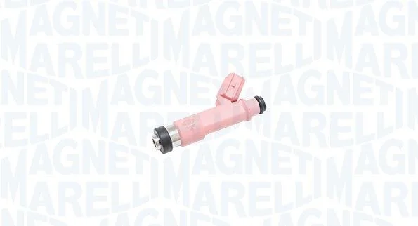 Injector MAGNETI MARELLI 805000000062