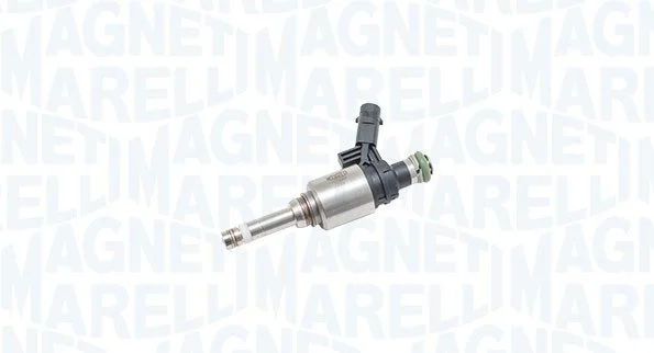 Injektor MAGNETI MARELLI 805000000063
