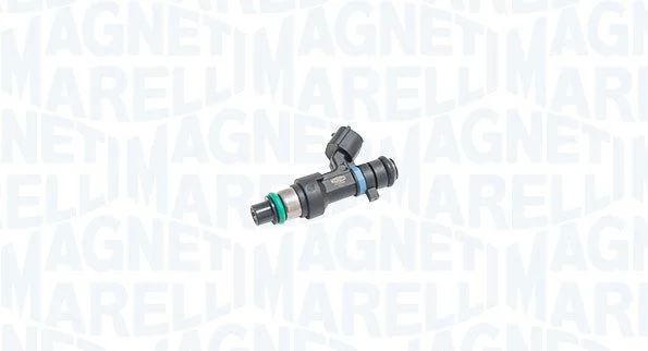 Injector MAGNETI MARELLI 805000000066