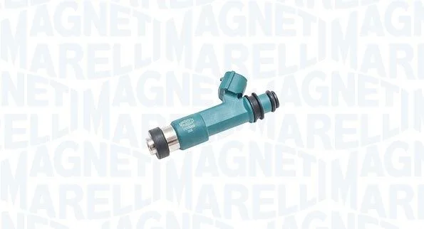 Injector MAGNETI MARELLI 805000000069