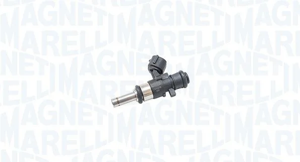 Injector MAGNETI MARELLI 805000000076