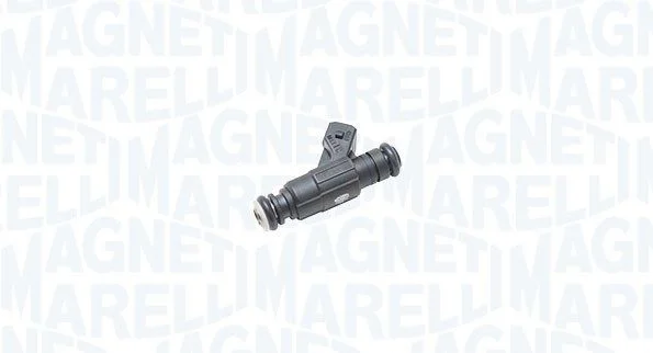 Injector MAGNETI MARELLI 805000000077
