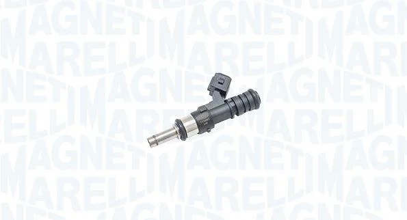 Injector MAGNETI MARELLI 805000000081