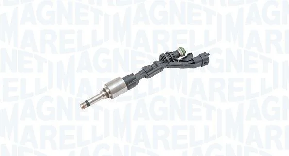 Injector MAGNETI MARELLI 805000000085