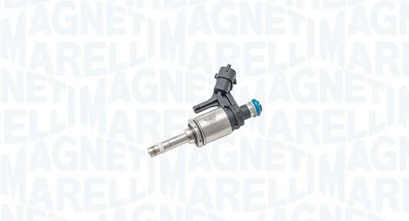 Injector MAGNETI MARELLI 805000000089