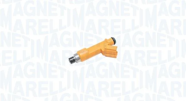 Injector MAGNETI MARELLI 805000000090