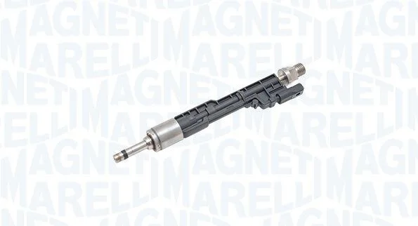Injector MAGNETI MARELLI 805000000091