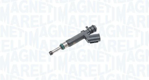 Injector MAGNETI MARELLI 805000000093