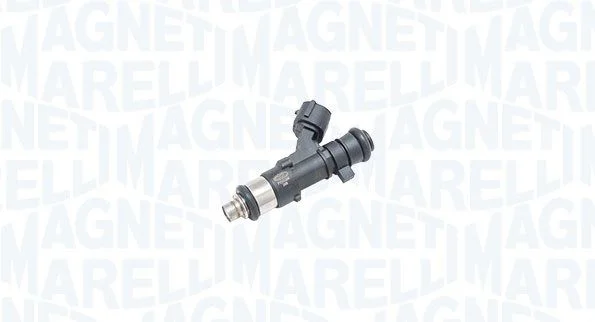 Injector MAGNETI MARELLI 805000000098