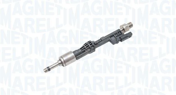 Injector MAGNETI MARELLI 805000000099