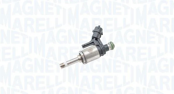Injektor MAGNETI MARELLI 805000000101