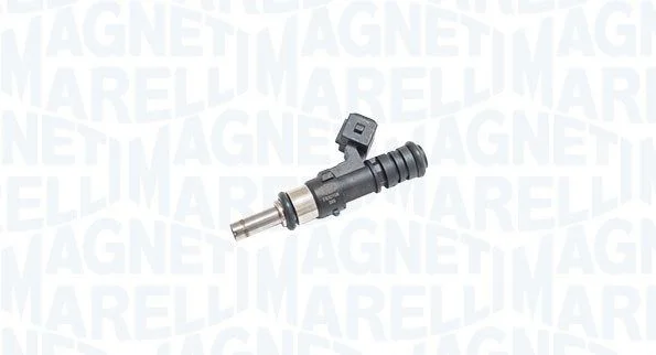Injector MAGNETI MARELLI 805000000108