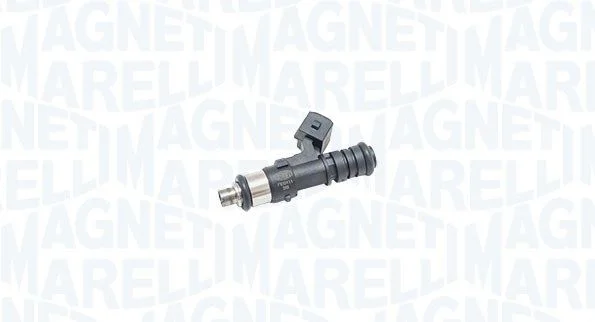 Injector MAGNETI MARELLI 805000000111